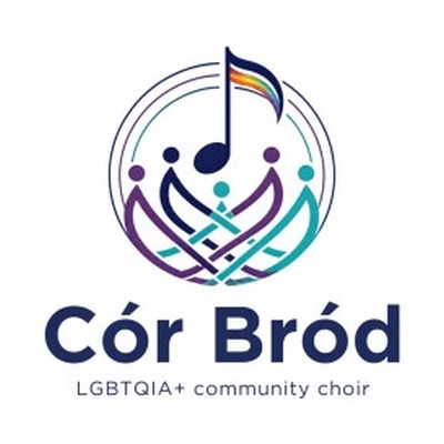 Cór Bród