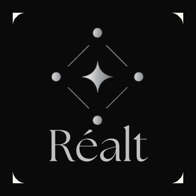 Réalt